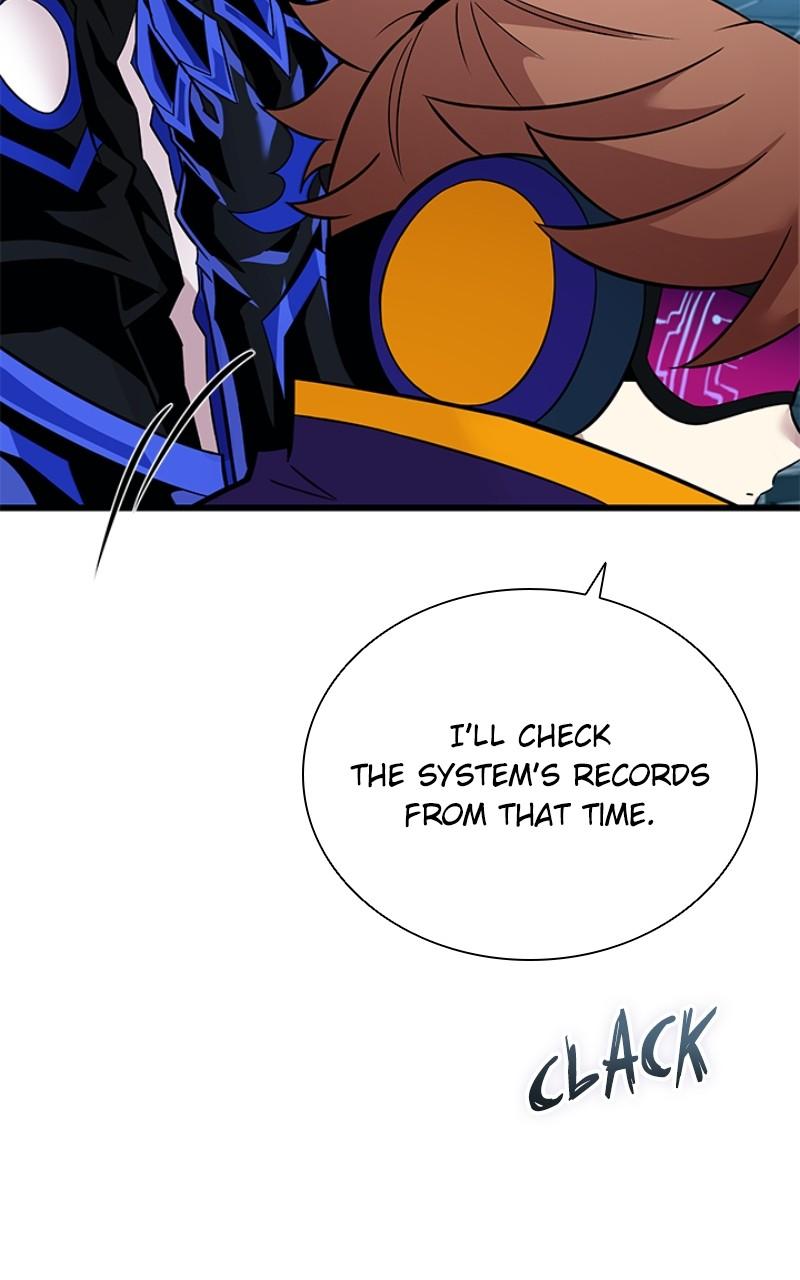 Villain to Kill Episode 167 25