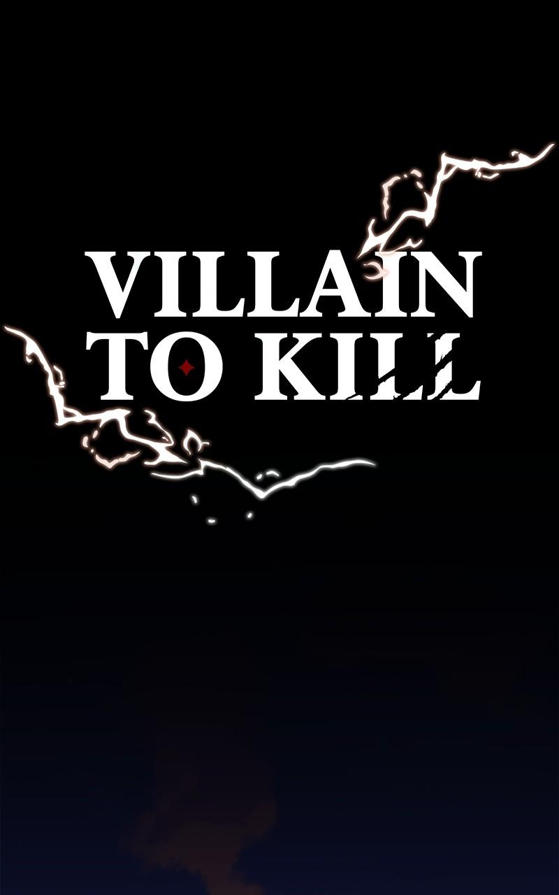 Villain to Kill Episode 167 40
