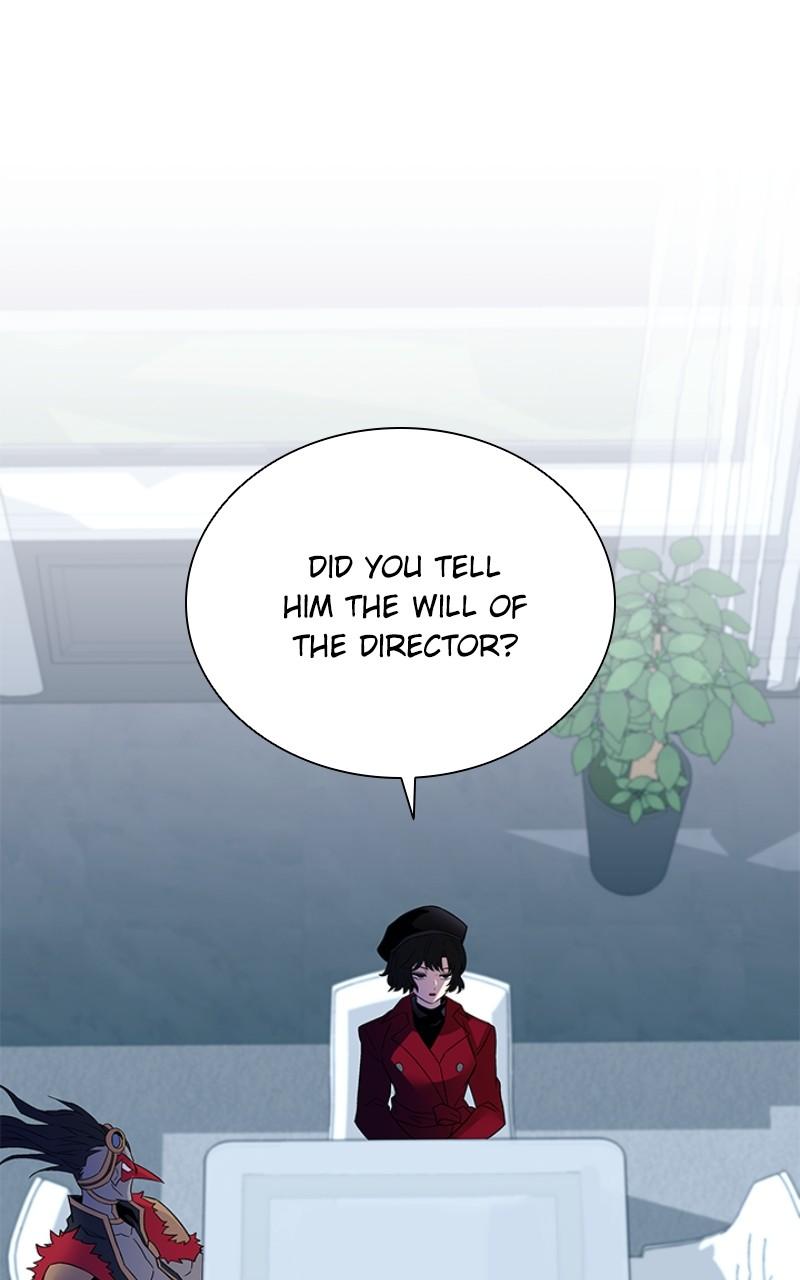 Villain to Kill Episode 167 44
