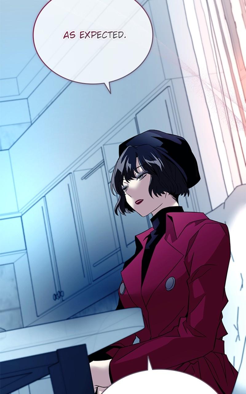 Villain to Kill Episode 167 47