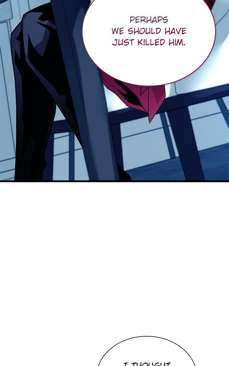 Villain to Kill Episode 167 48
