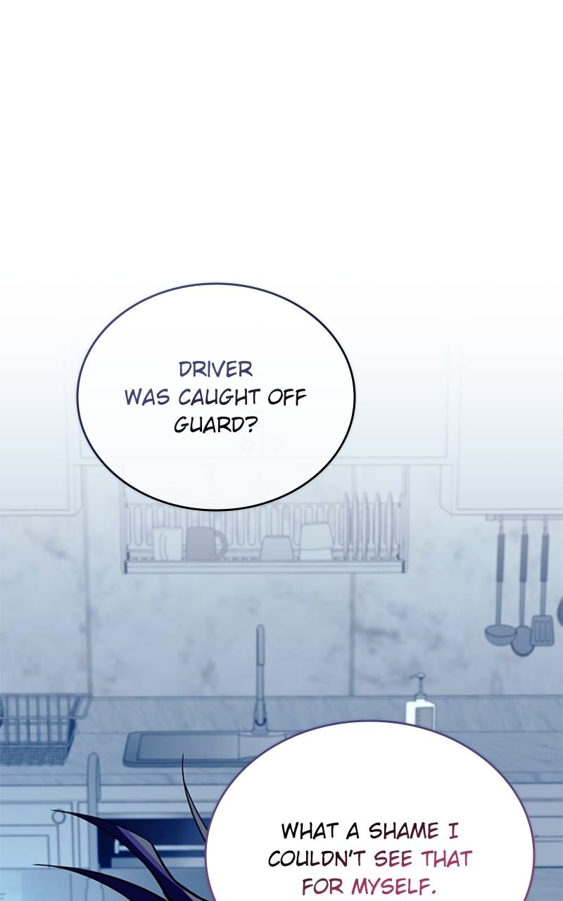 Villain to Kill Episode 167 59
