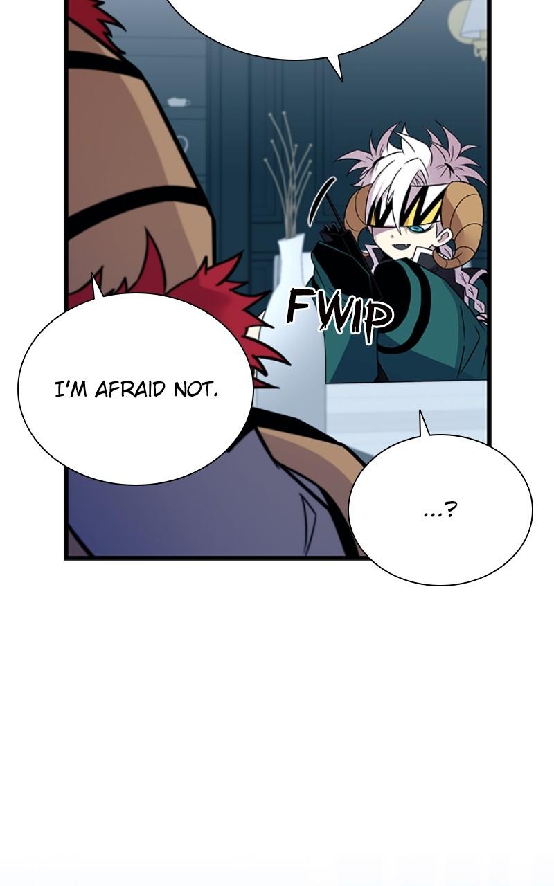 Villain to Kill Episode 167 62