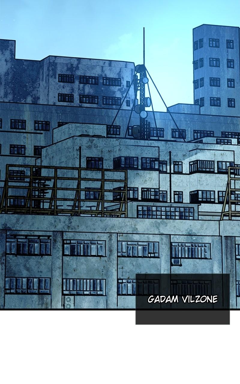 Villain to Kill Episode 167 72