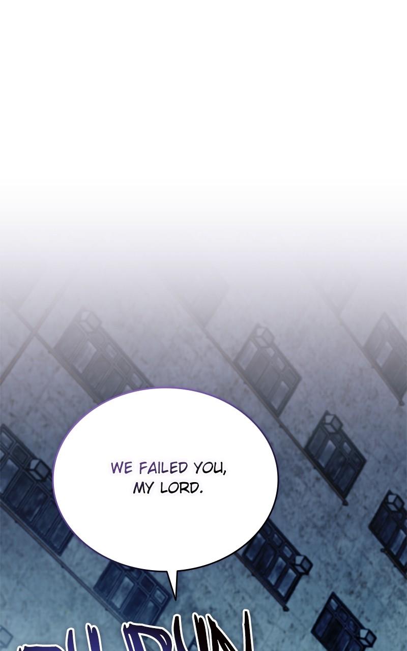 Villain to Kill Episode 167 73