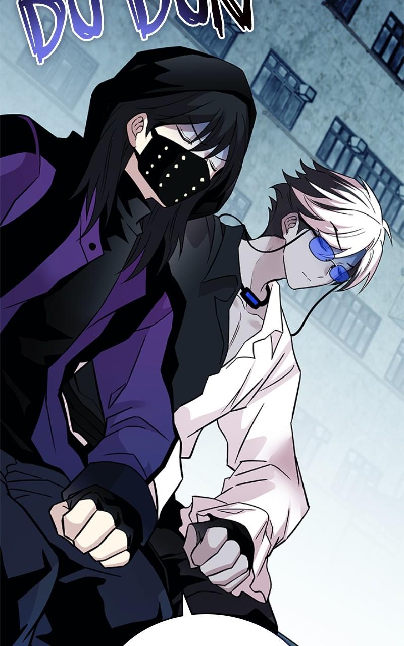 Villain to Kill Episode 167 74