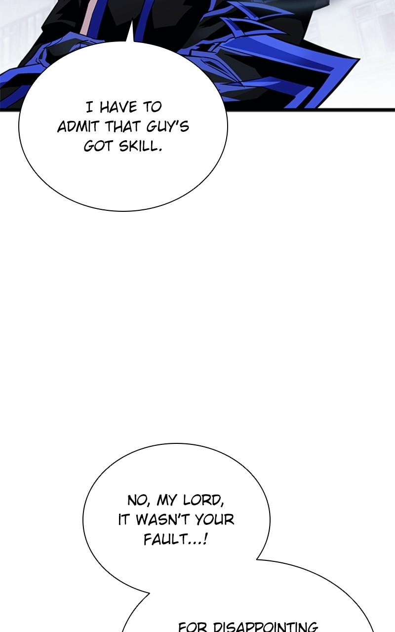 Villain to Kill Episode 167 77