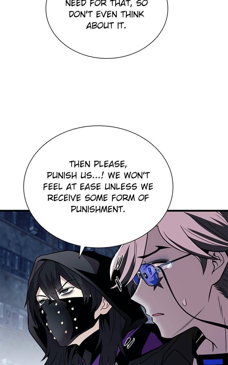 Villain to Kill Episode 167 79