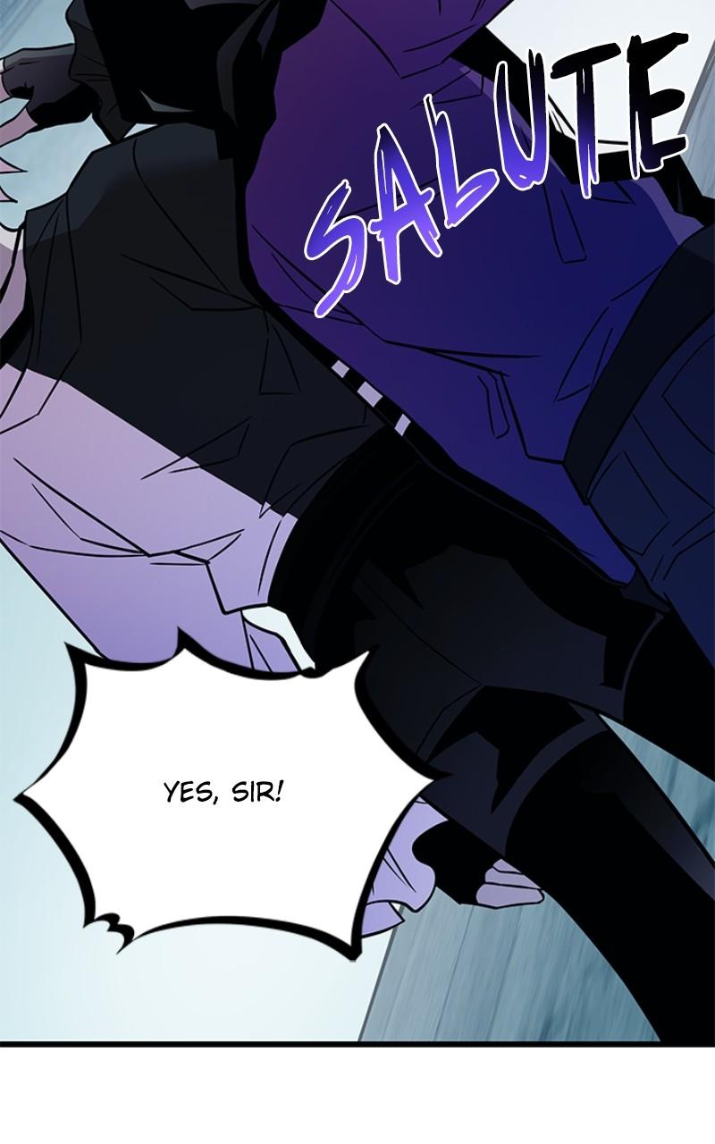 Villain to Kill Episode 167 82
