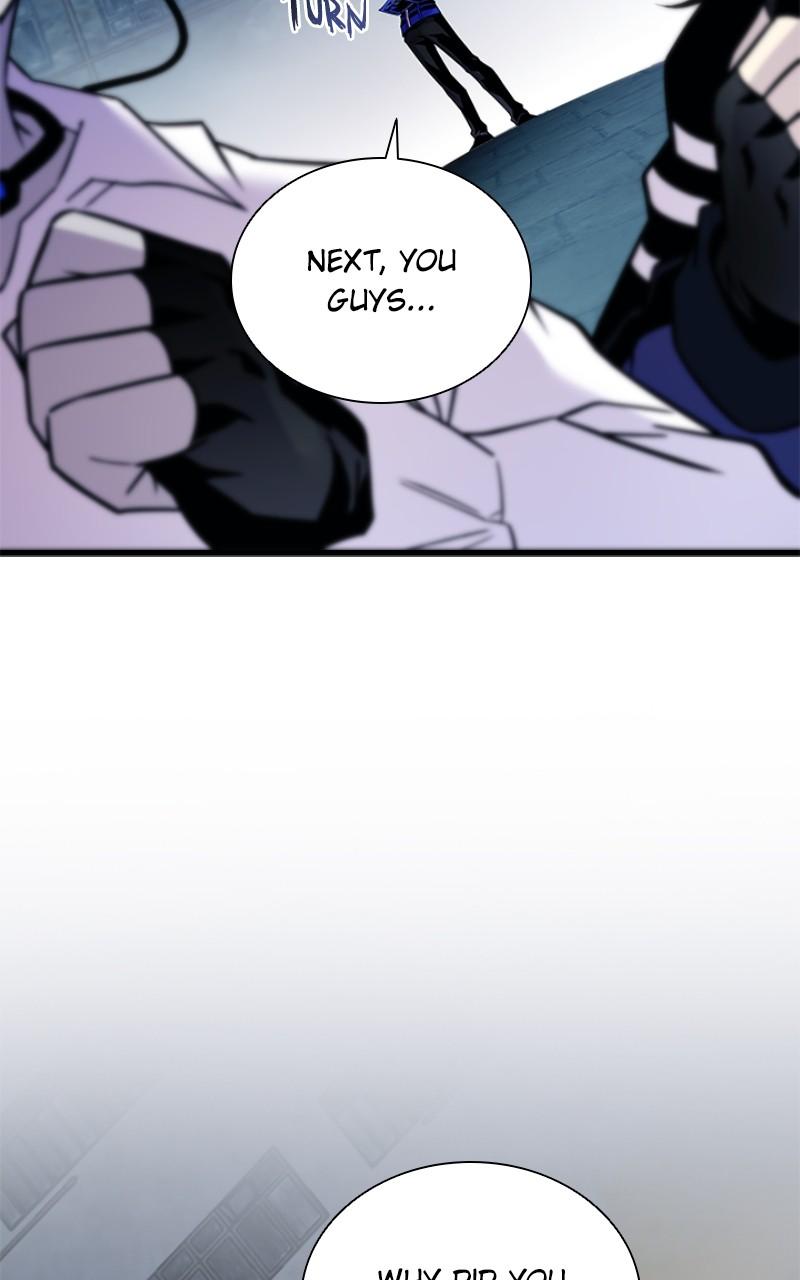 Villain to Kill Episode 167 84