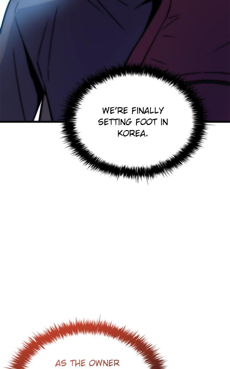 Villain to Kill Episode 167 121