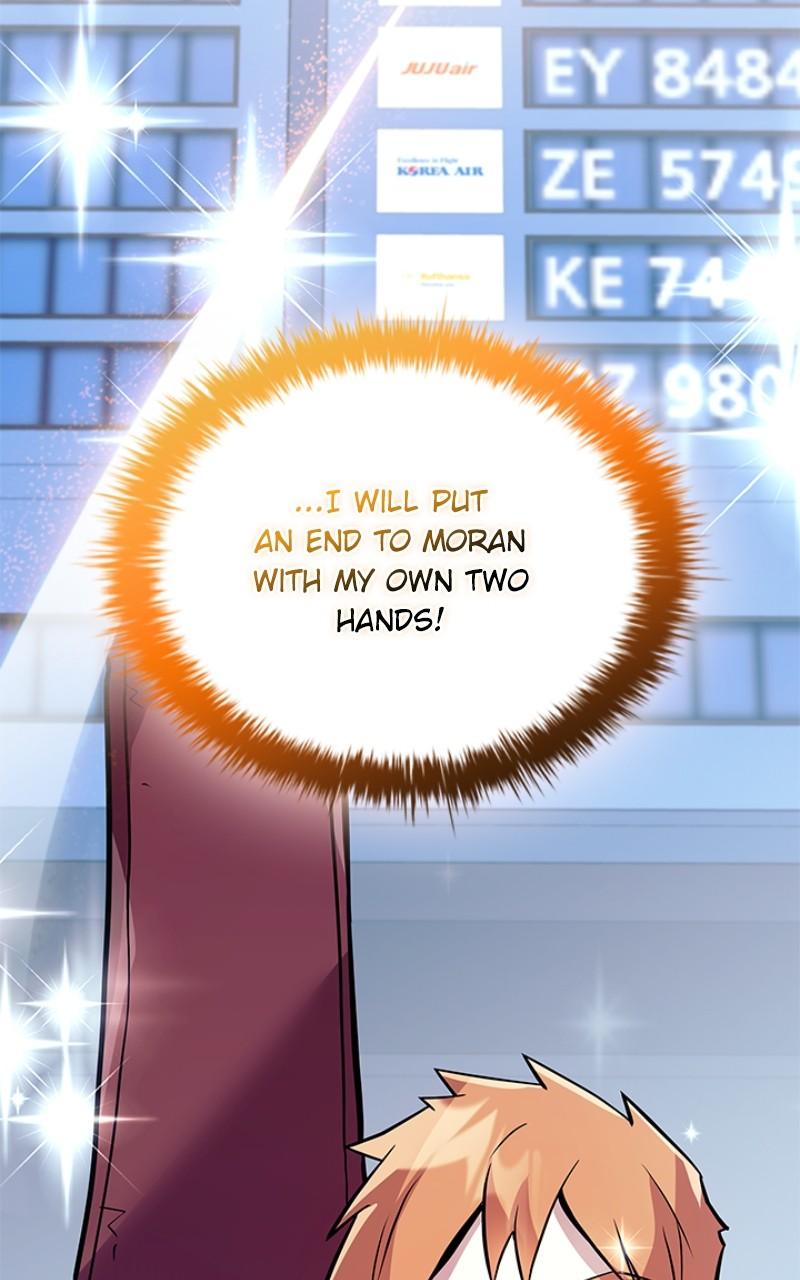Villain to Kill Episode 167 124