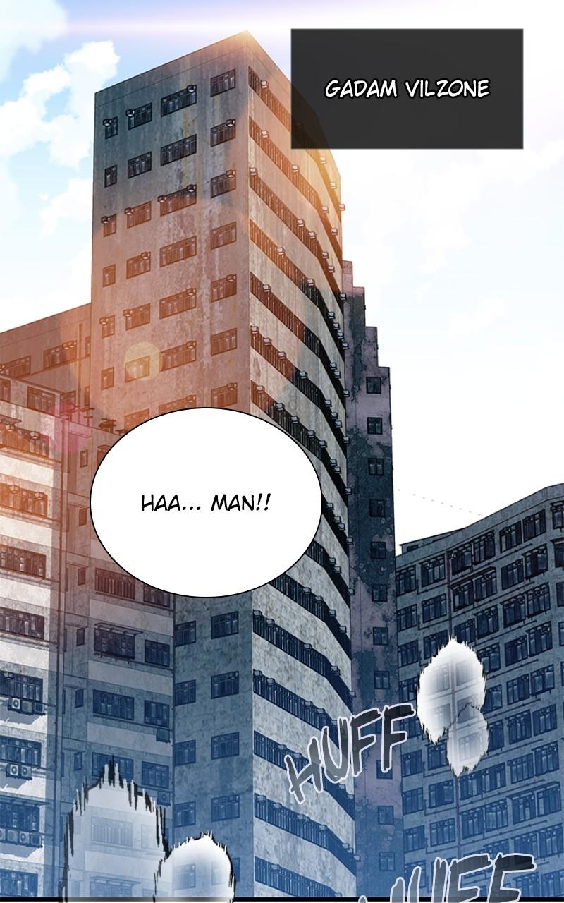 Villain to Kill Episode 168 2