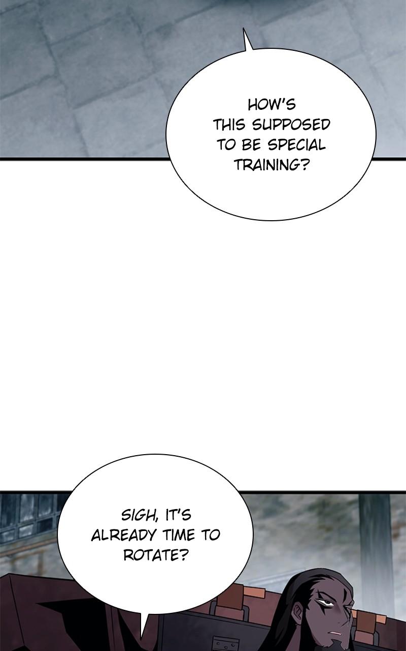 Villain to Kill Episode 168 5