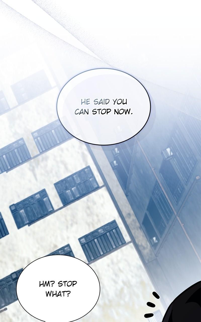 Villain to Kill Episode 168 7