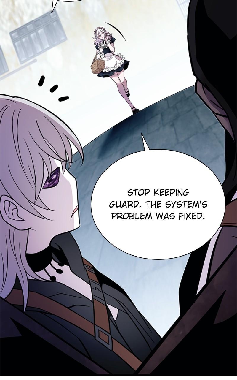 Villain to Kill Episode 168 8