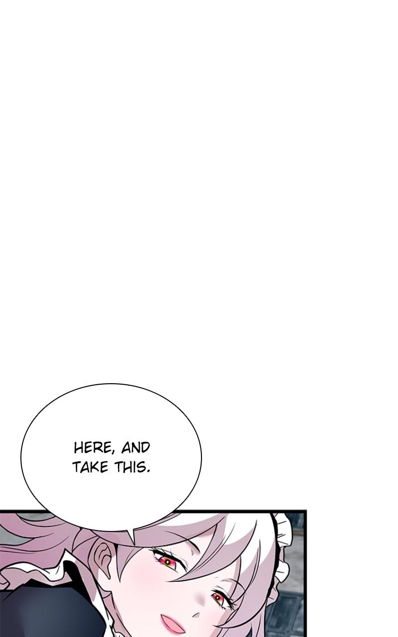 Villain to Kill Episode 168 9