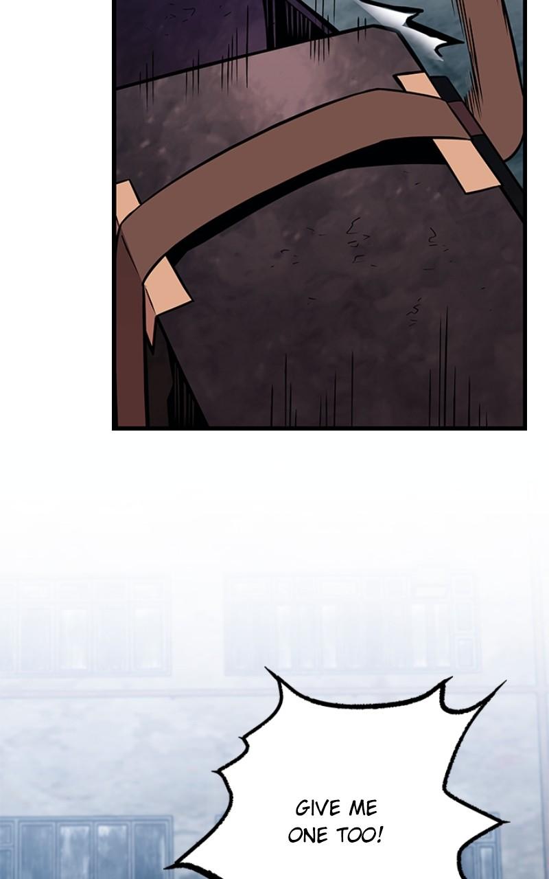 Villain to Kill Episode 168 13