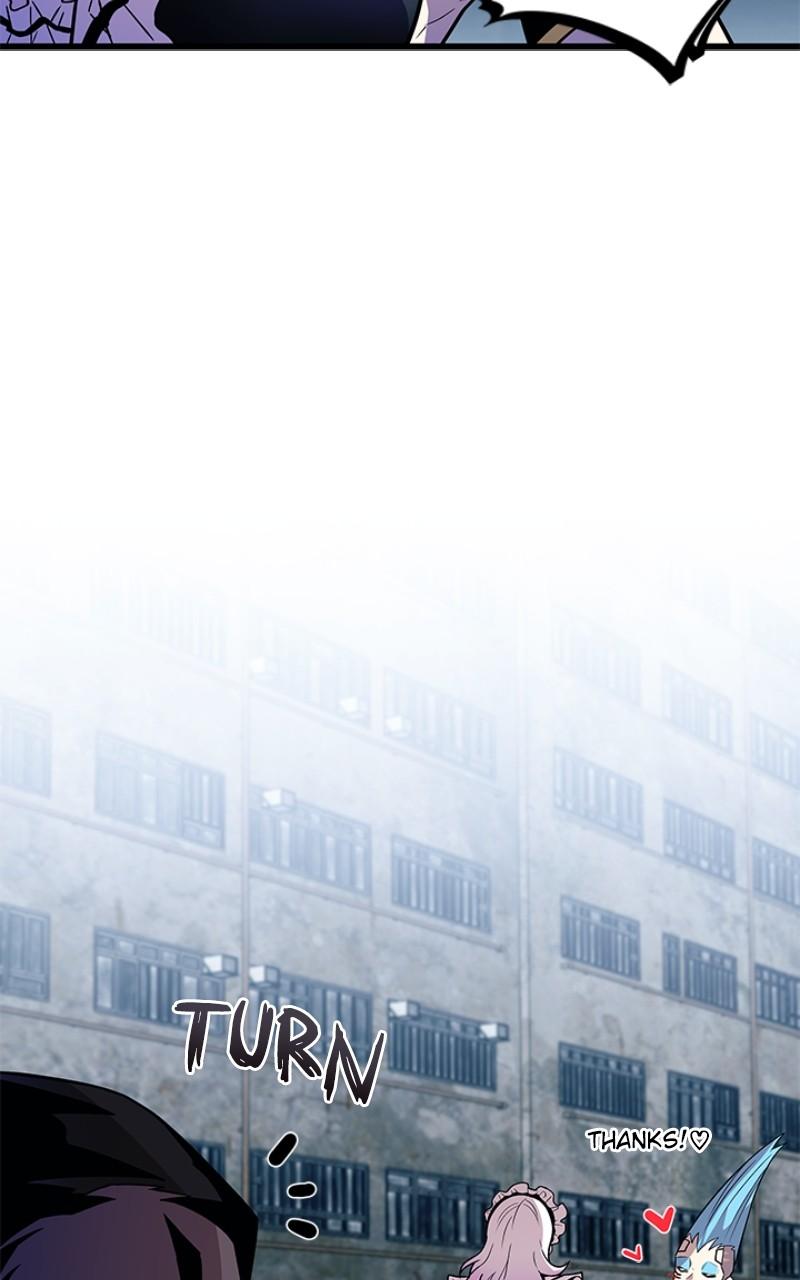 Villain to Kill Episode 168 16