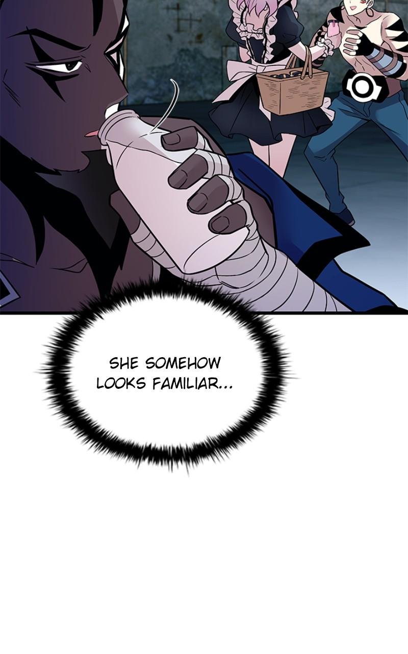 Villain to Kill Episode 168 17