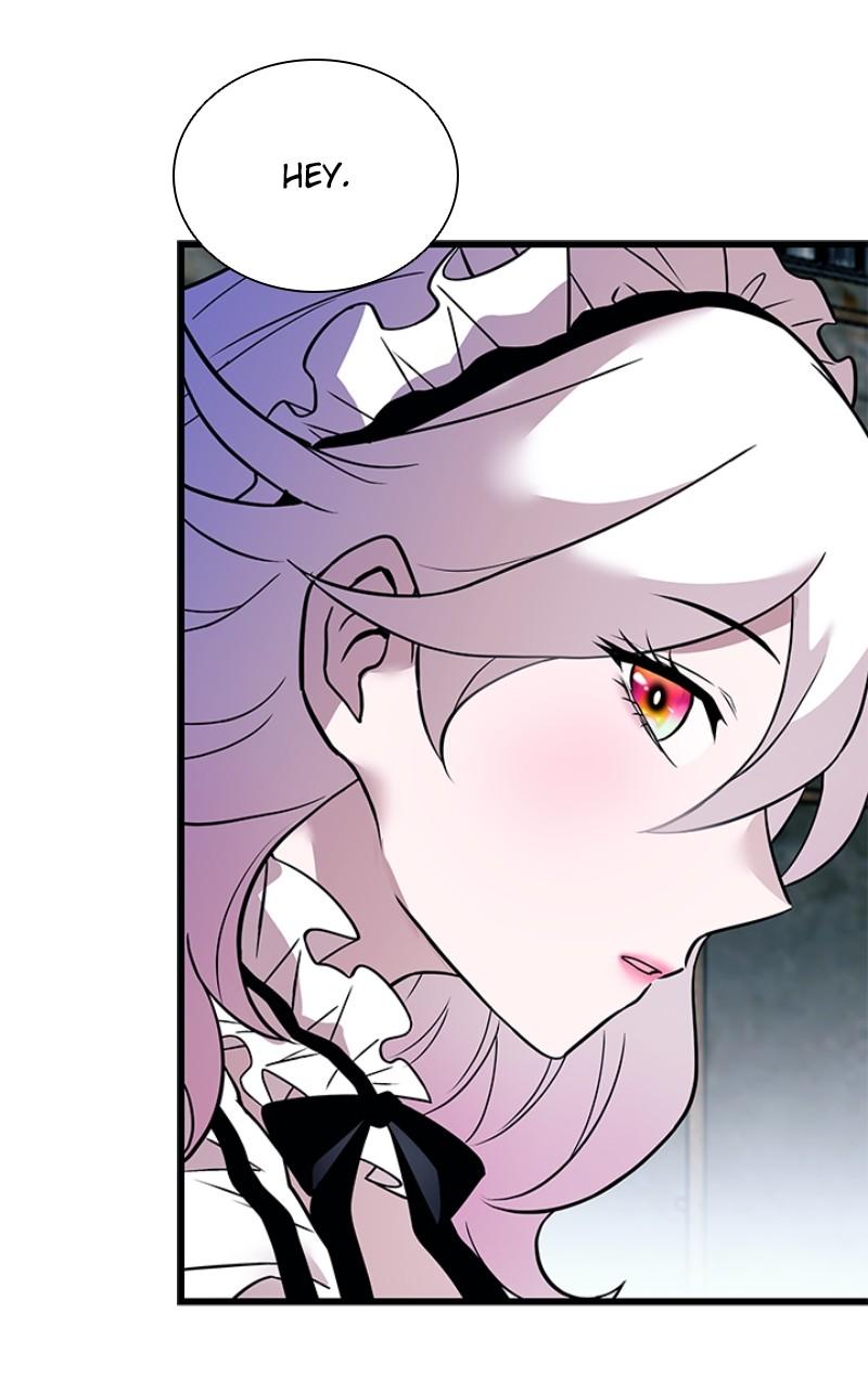 Villain to Kill Episode 168 18