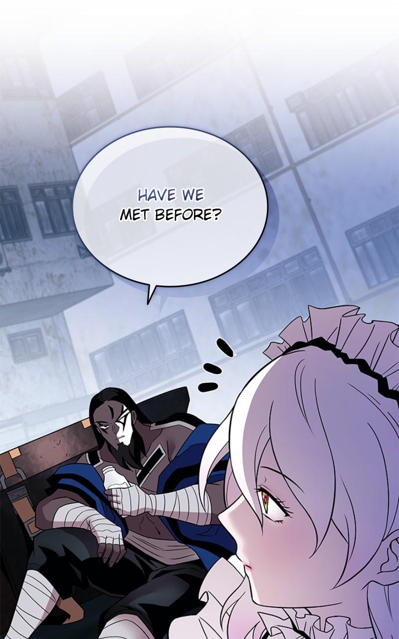Villain to Kill Episode 168 19