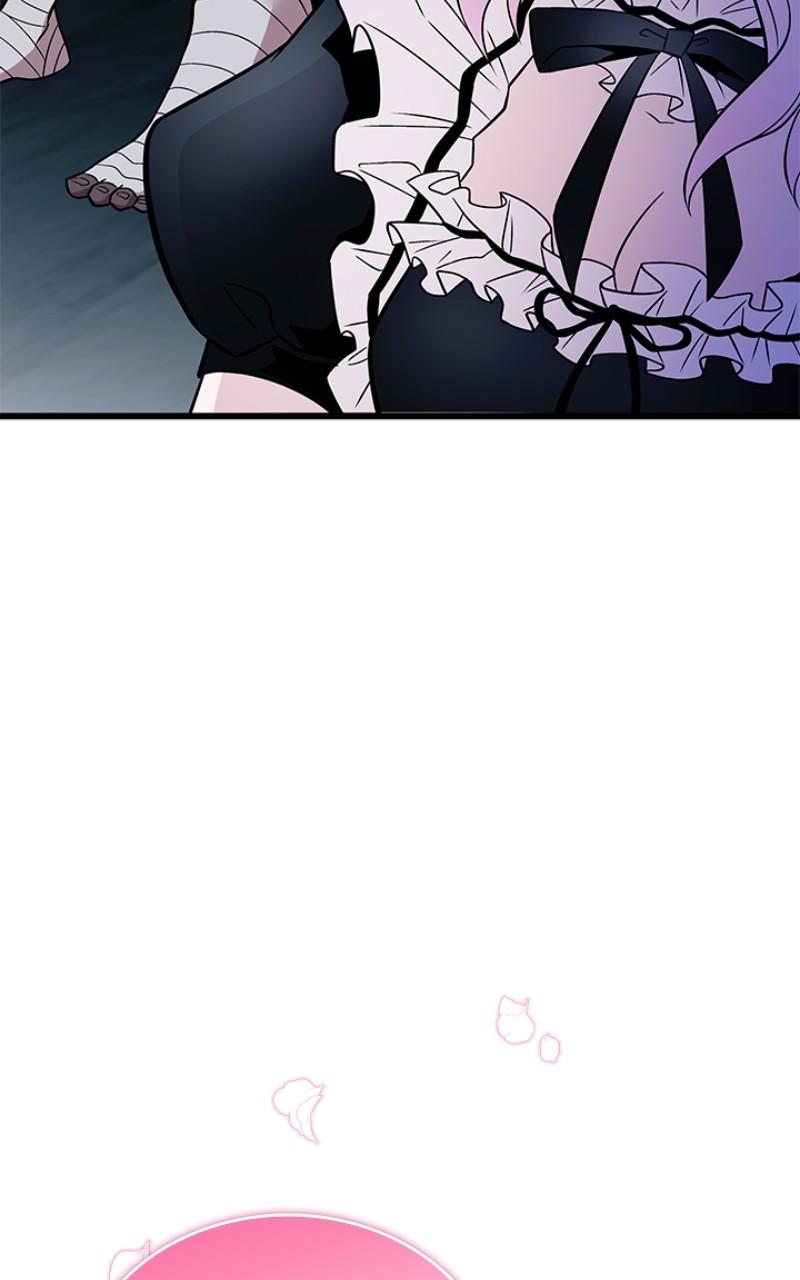 Villain to Kill Episode 168 20