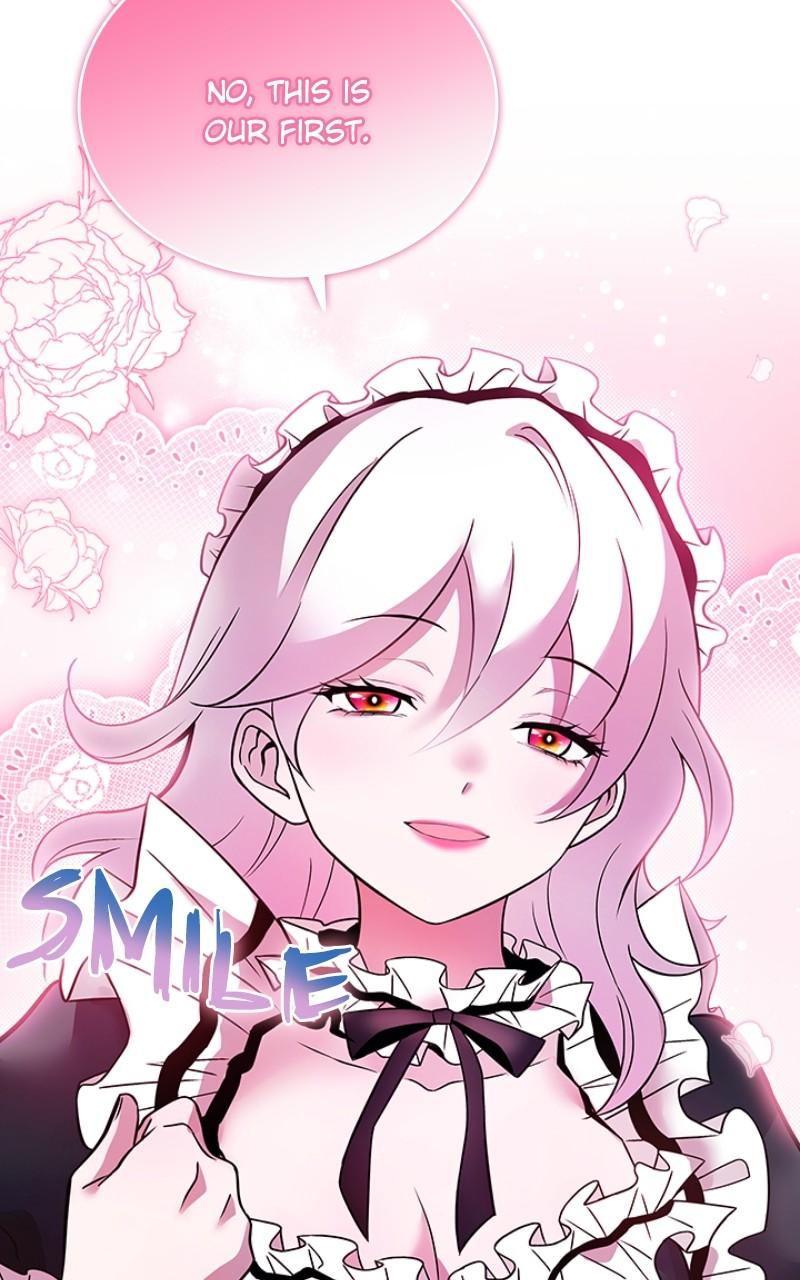 Villain to Kill Episode 168 21