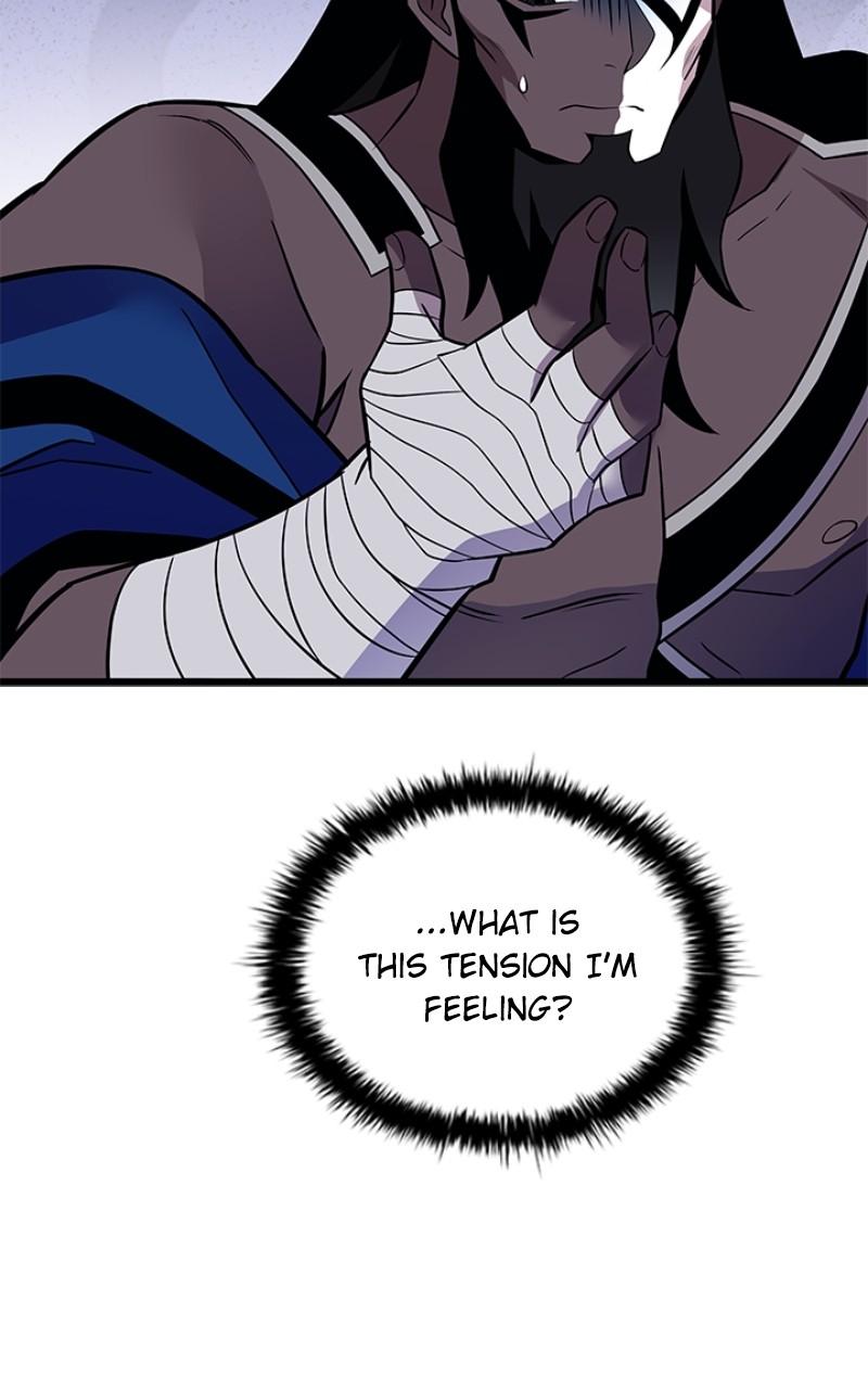 Villain to Kill Episode 168 24