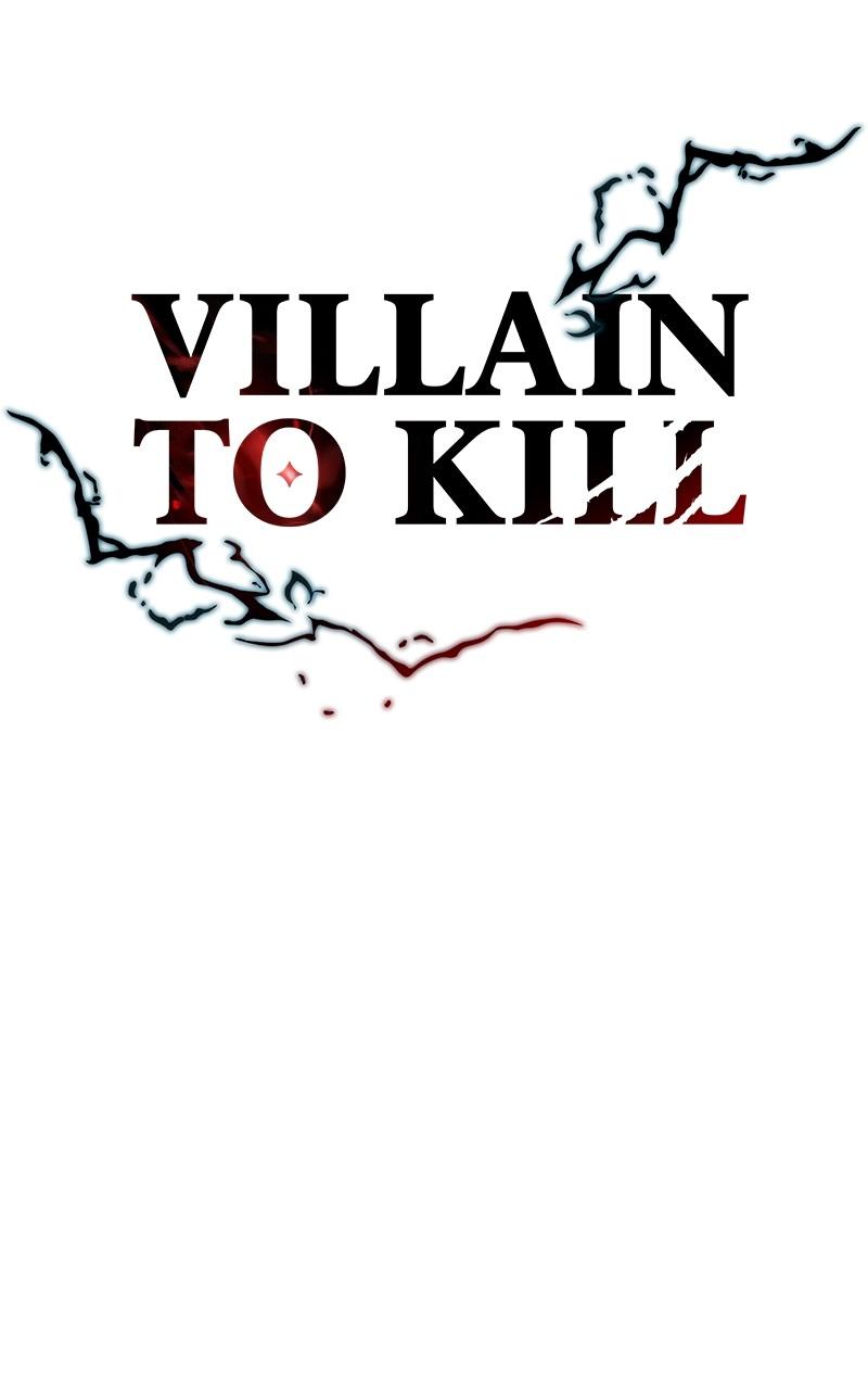 Villain to Kill Episode 168 26