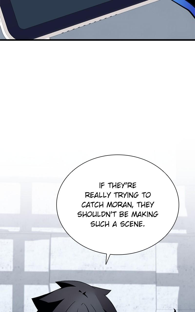 Villain to Kill Episode 168 30