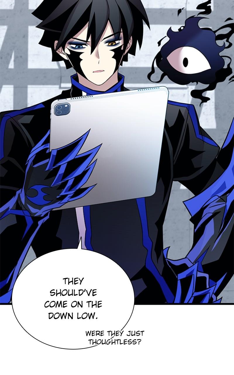 Villain to Kill Episode 168 31