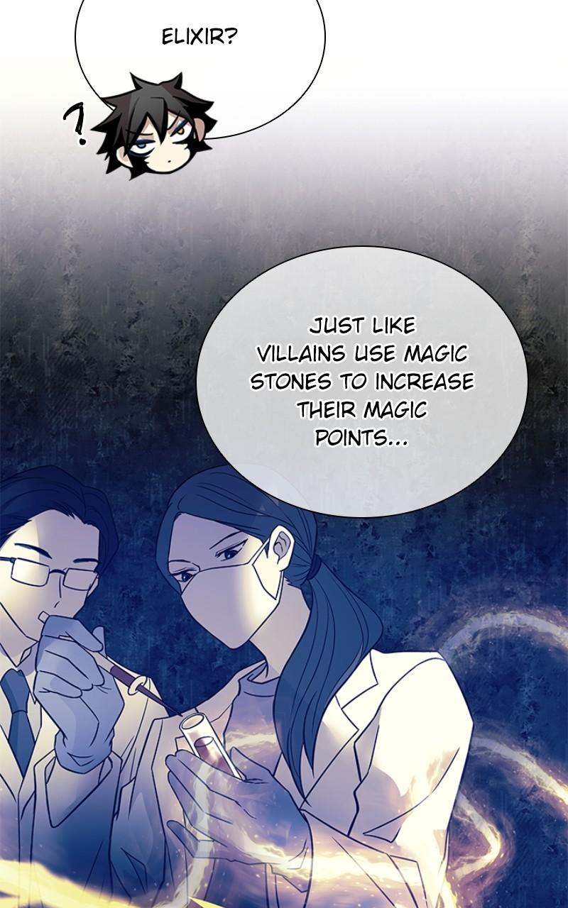 Villain to Kill Episode 168 37