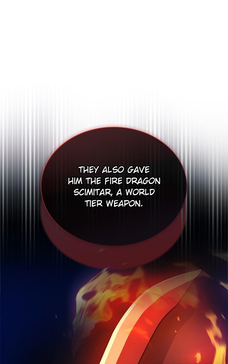 Villain to Kill Episode 168 45