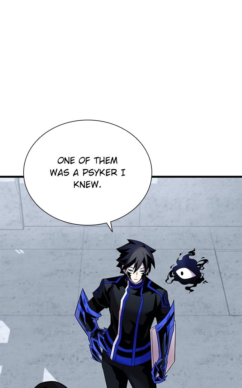 Villain to Kill Episode 168 50