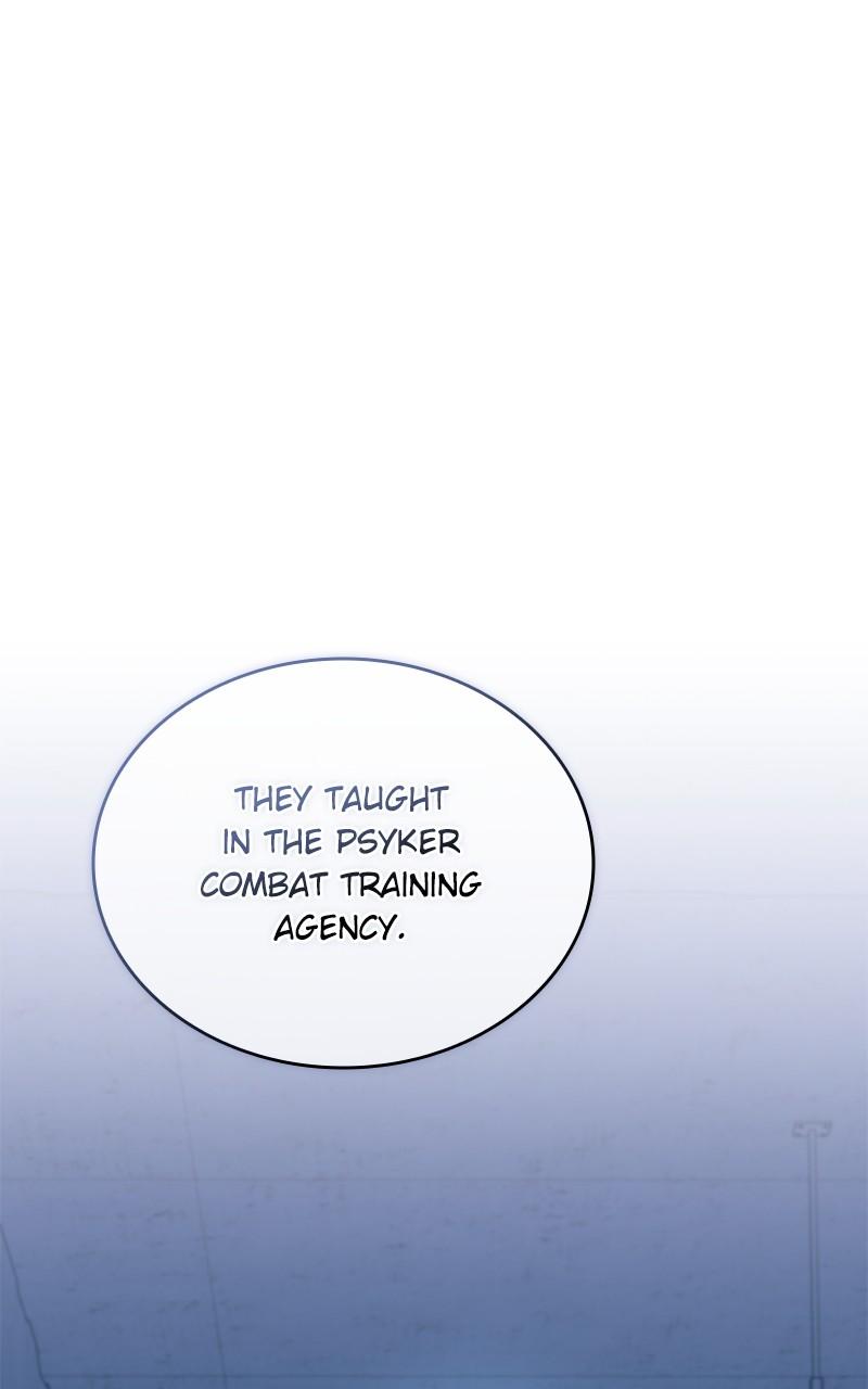 Villain to Kill Episode 168 52