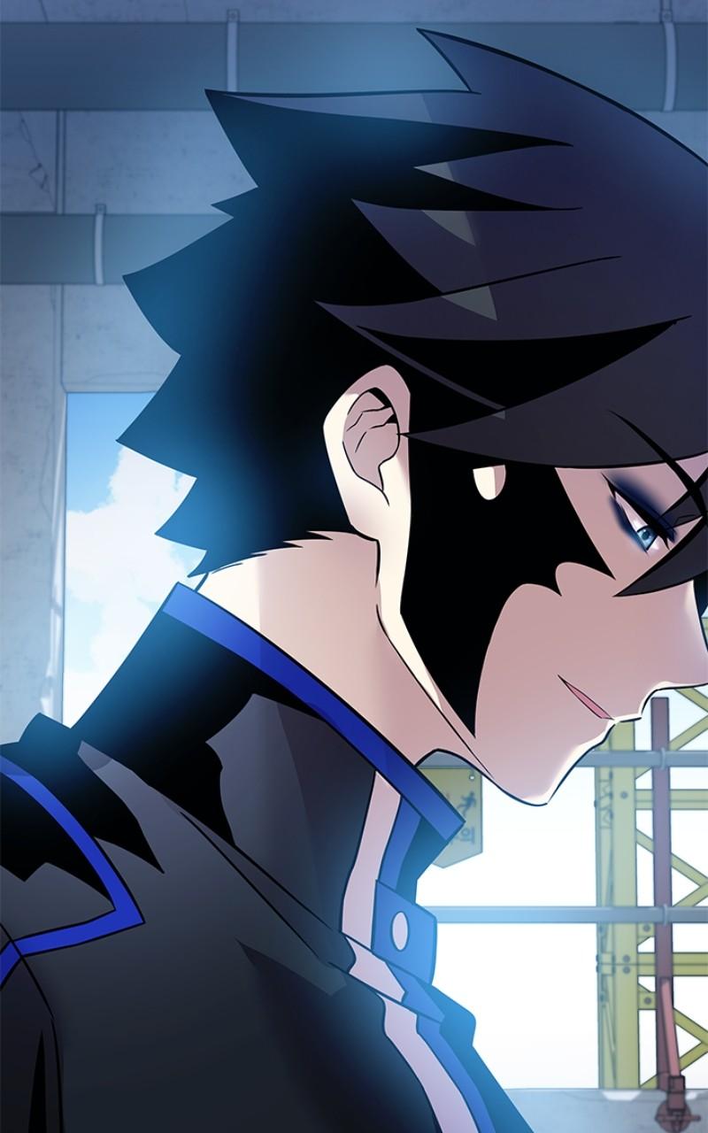Villain to Kill Episode 168 53