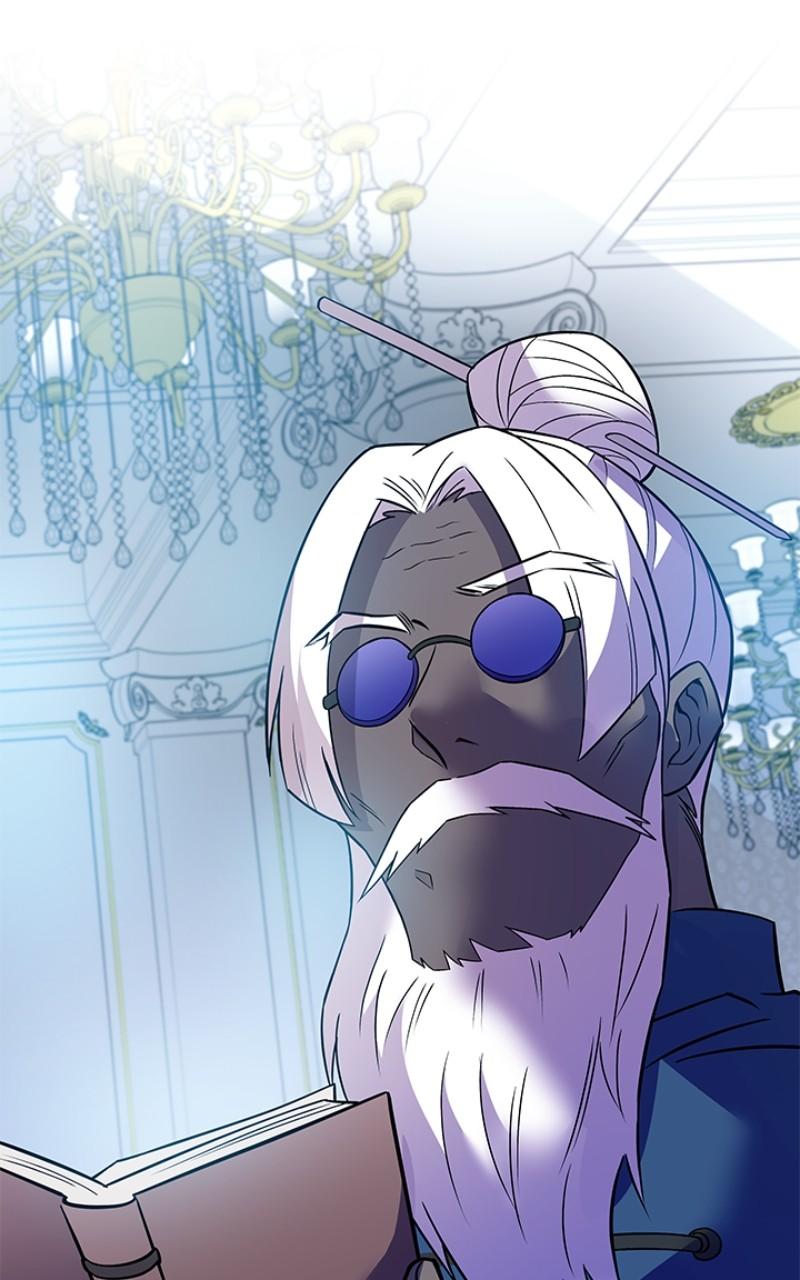 Villain to Kill Episode 168 59