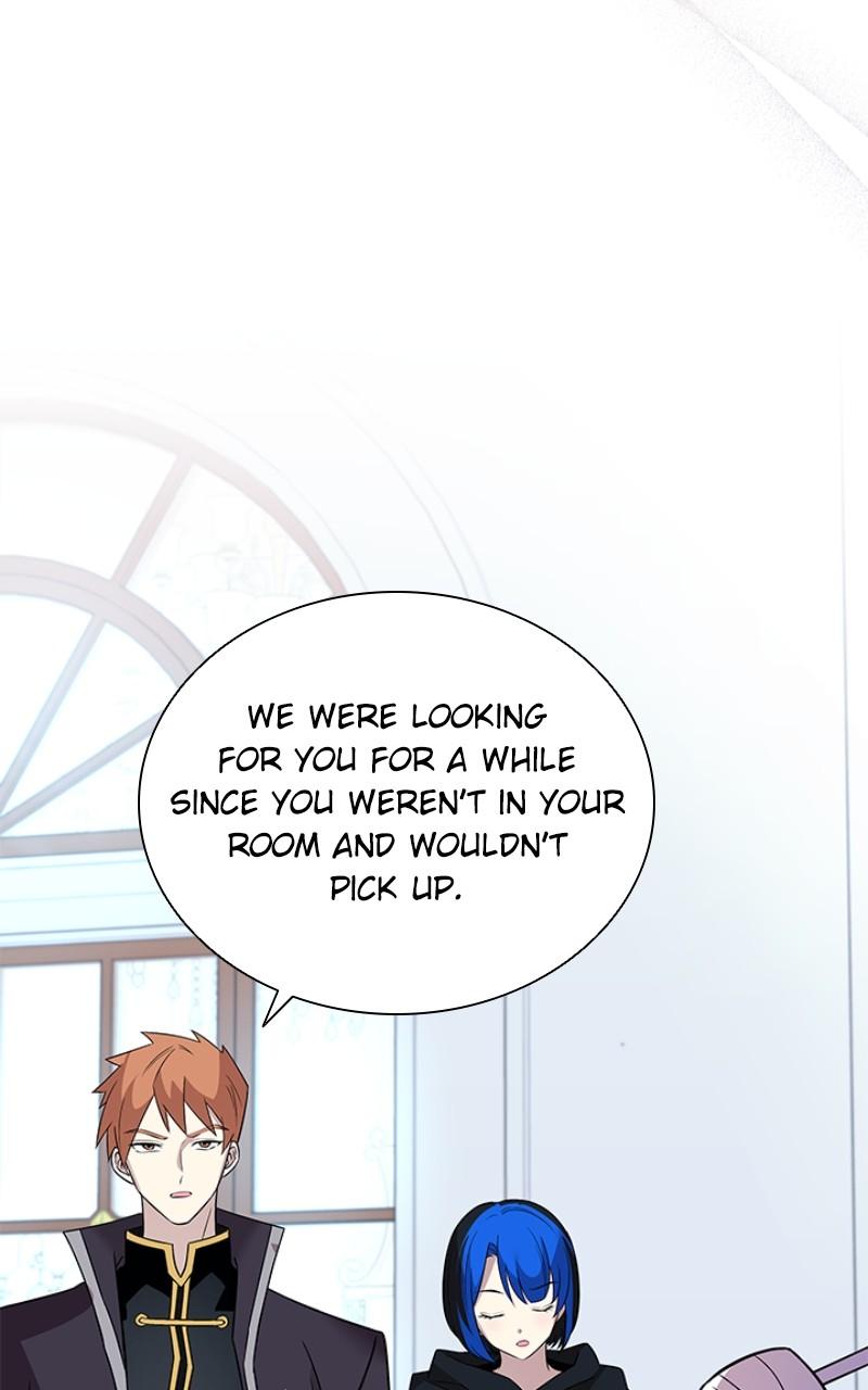 Villain to Kill Episode 168 62
