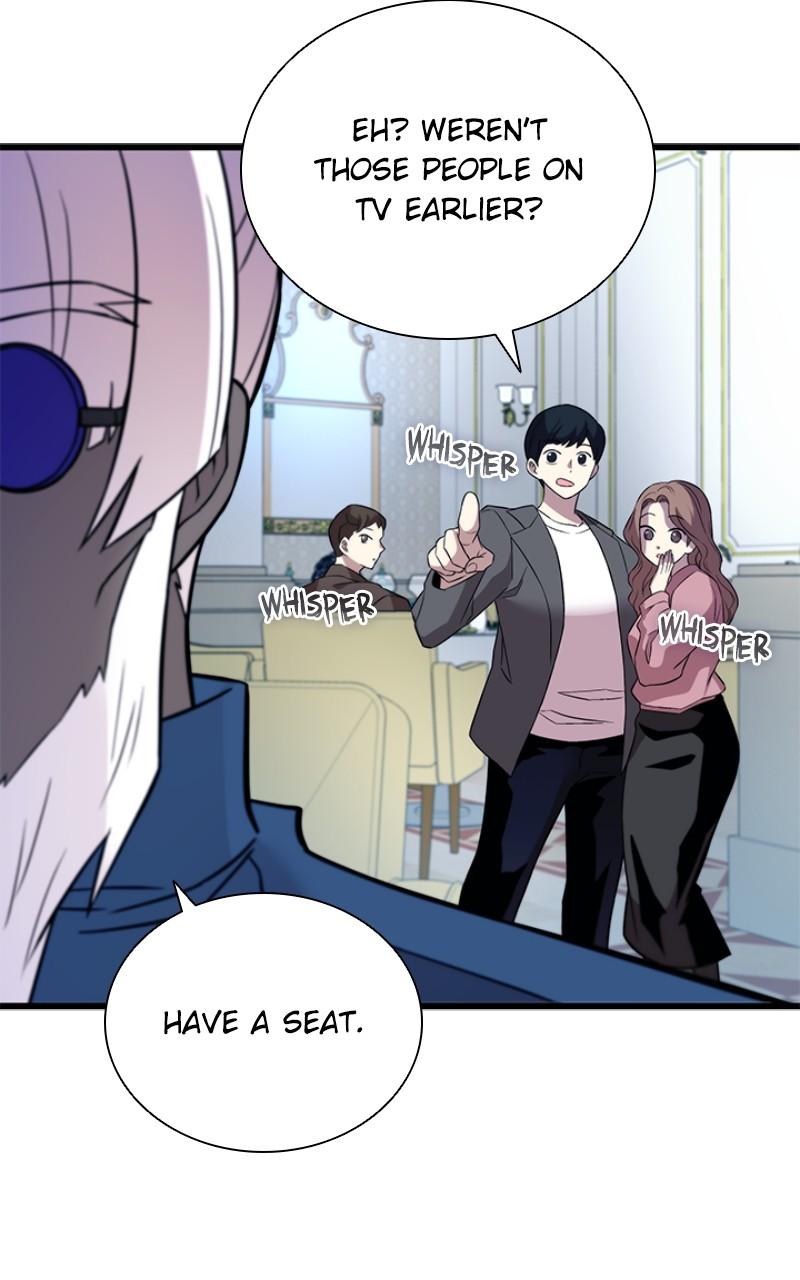 Villain to Kill Episode 168 65