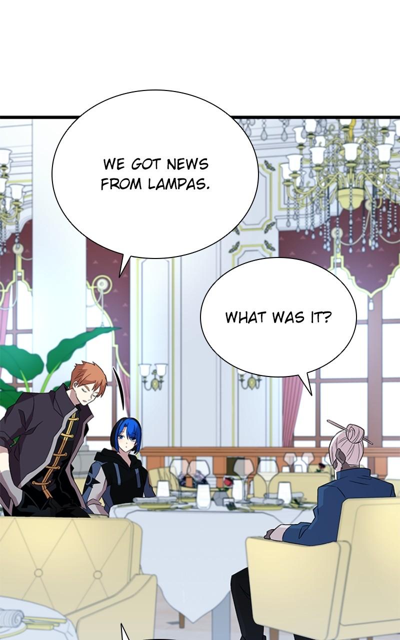 Villain to Kill Episode 168 67