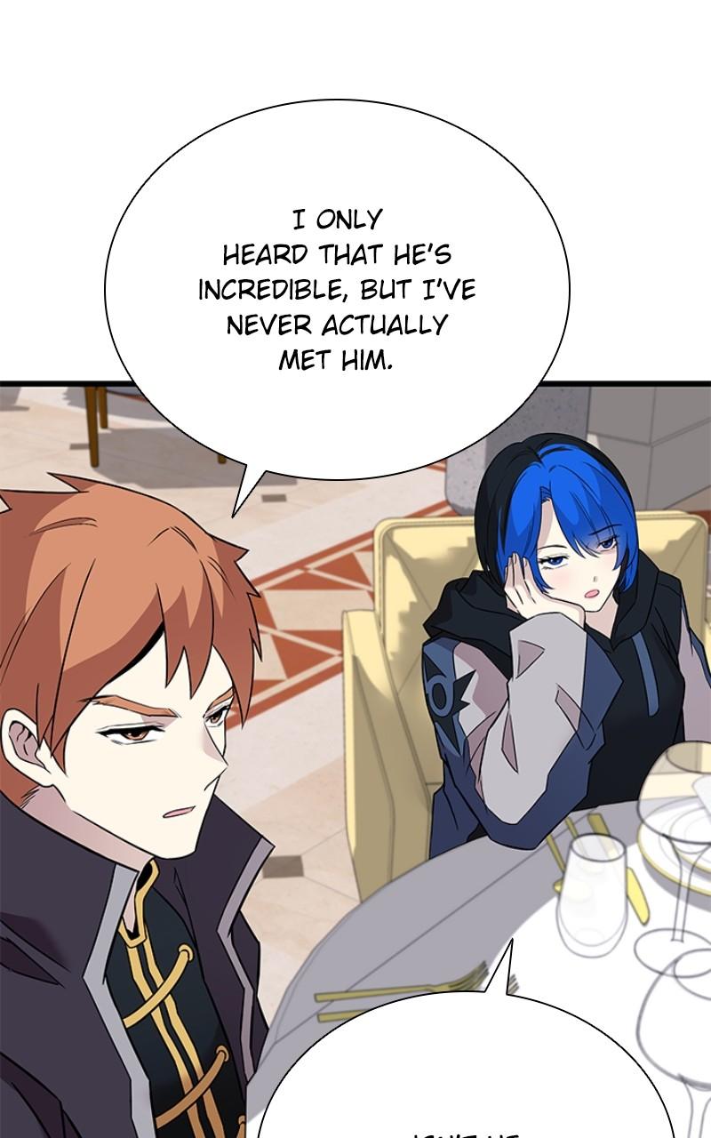 Villain to Kill Episode 168 70