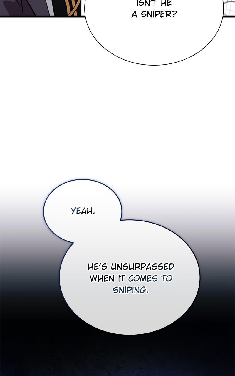 Villain to Kill Episode 168 71