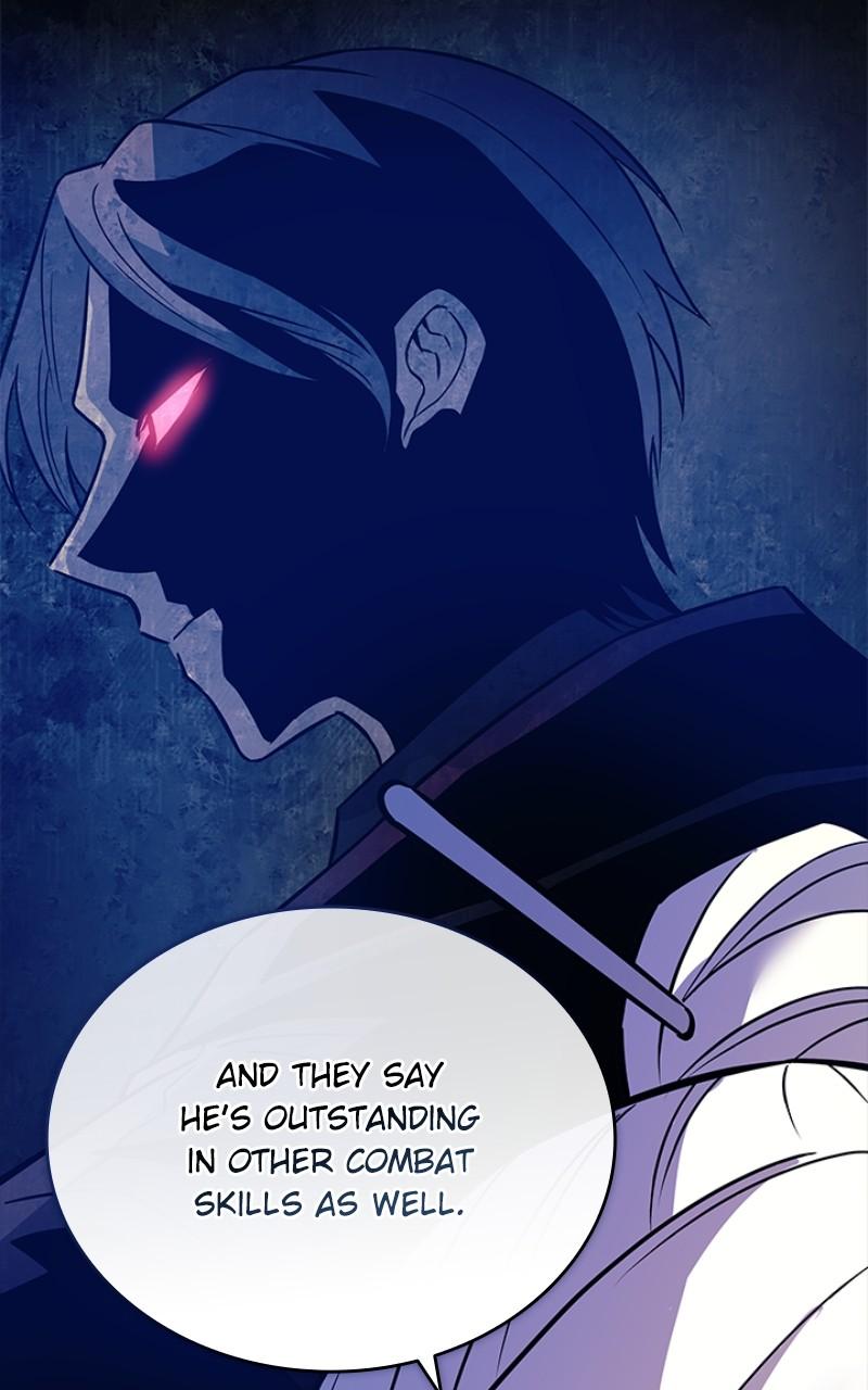 Villain to Kill Episode 168 72