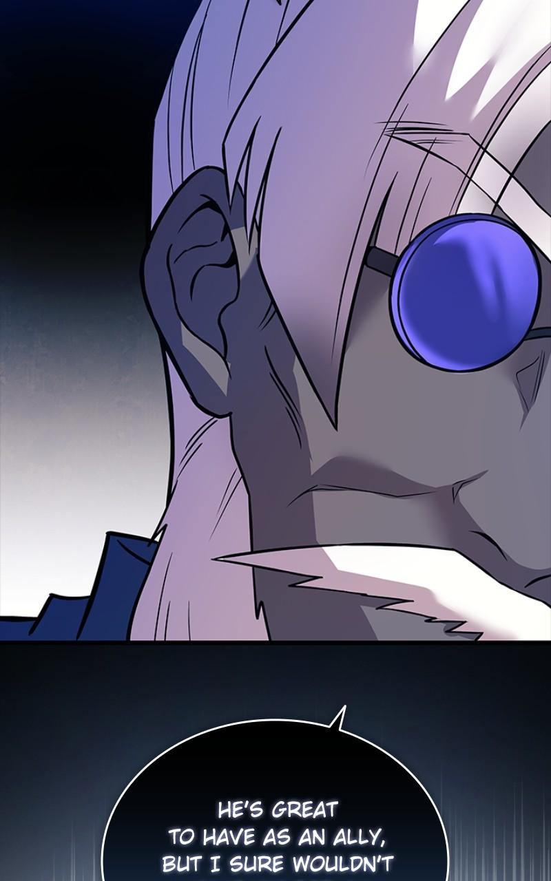 Villain to Kill Episode 168 73