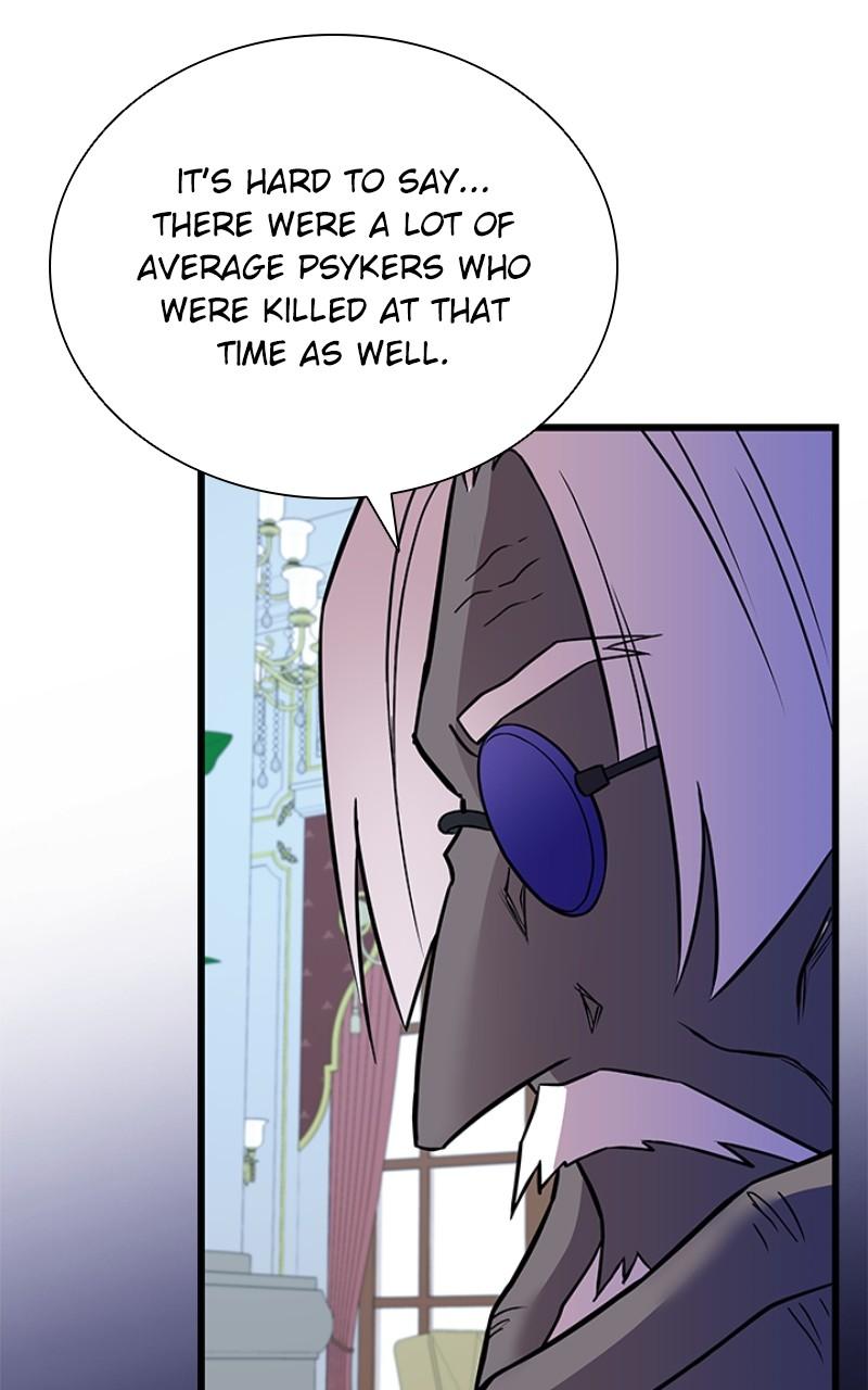Villain to Kill Episode 168 78