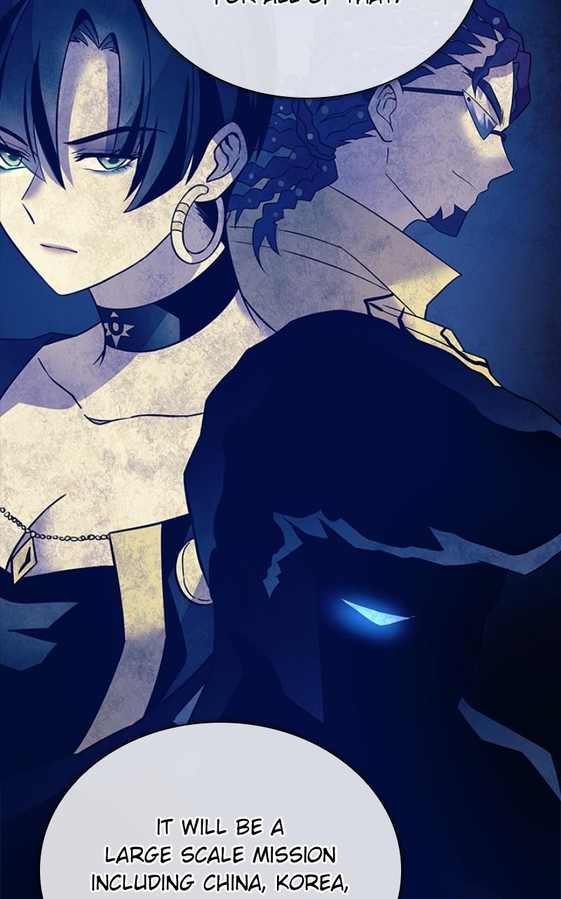 Villain to Kill Episode 168 80