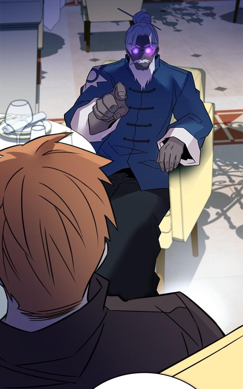 Villain to Kill Episode 168 83