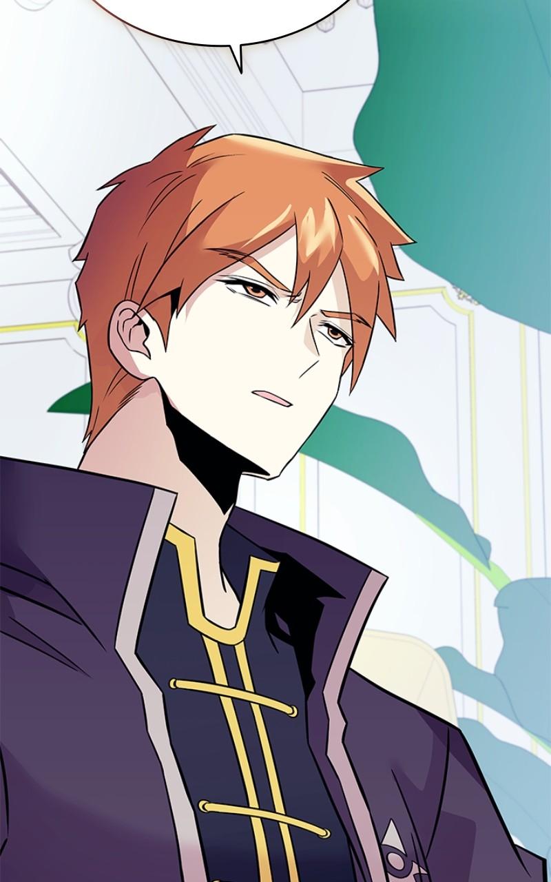 Villain to Kill Episode 168 85