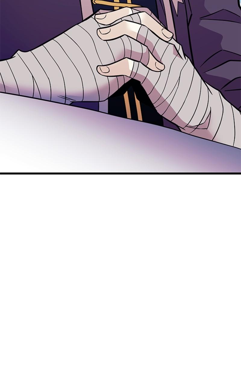 Villain to Kill Episode 168 86